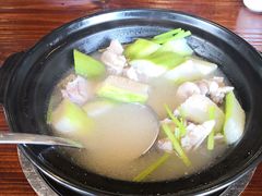 -顺德了能馆(虎门店)