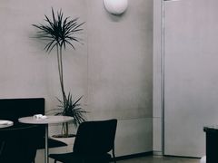 -M Stand(西安大悦城店)