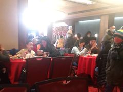 -金丰大酒楼