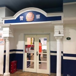 -点点梦想城(金水路店)