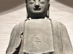 -平原博物院