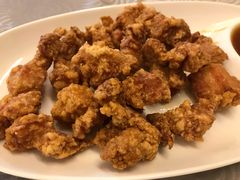 传统咕噜肉-粤·向群饭店(龙津东路总店)