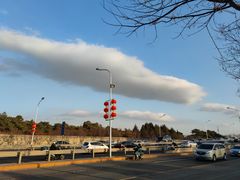 -比格比萨自助(万柳华联店)