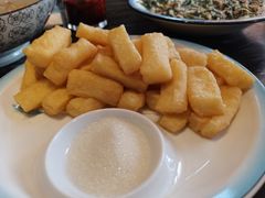 -榆味拼三鲜(怀德路店)