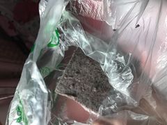 -航天馒头(瞻园路店)