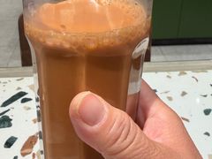 -华嫂冰室(湾仔店)