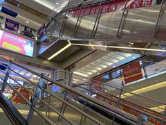 -居然之家家居生活MALL(丽泽店)