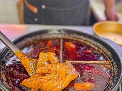 -降龙爪爪(建设路2店)