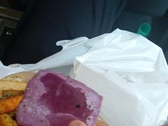 -味子夫鸡柳(解放碑总店)