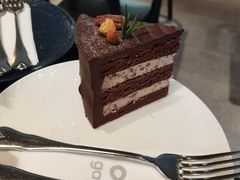 -gaga(深圳福田星河COCO Park店)