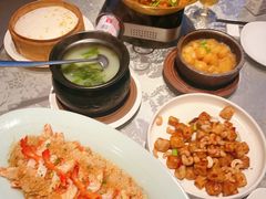 -丽华园(青少年宫店)