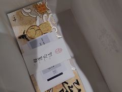 -阮大兴糕团(杭州西湖银泰百货店)