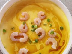 -坛南湾农家乐·海鲜楼·大排档(平潭坛南湾店)