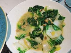 -南山翁新概念川菜(江宁万达广场店)
