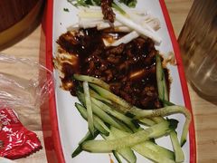 -东北风(柯桥万达店)