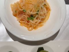 -玉满堂·湖北融合菜