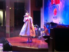 iphone_upload_pic-柳京酒店(滨江中路店)