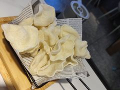 -李想大虾(江北天街店)