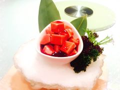 -金悦轩海鲜酒家(银河店)