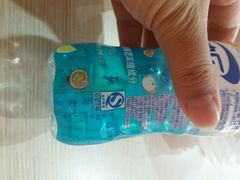 -三品阁过桥米线(万达店)