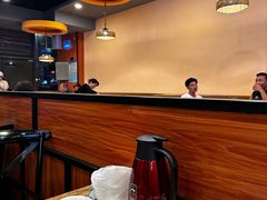 -淼鑫猪肚鸡(萝岗香雪牌坊店)