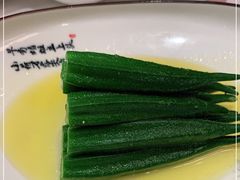 -A One Kitchen·南京精菜馆(德基广场店)