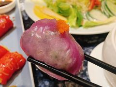 -新雅(丰盛里店)
