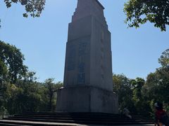 -长洲岛