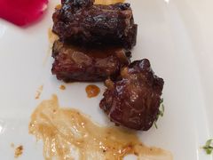 -江上江·精致淮扬菜