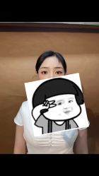 -天长地久婚纱摄影(天宁北路店)