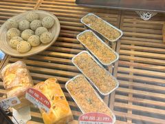 -爱纶蛋糕(山东路店)