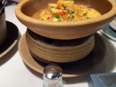 -7017浙菜•建德味(市心北路店)