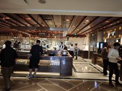 -海景花园大酒店·西餐厅
