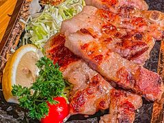 -大叔食堂·和风料理·烧鸟(Aone运动公园店)
