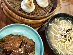 -金隆兴(镜湖店)