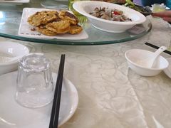 -多米餐厅(文涵路店)