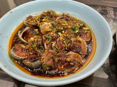 -吴记富苑(朝阳店)