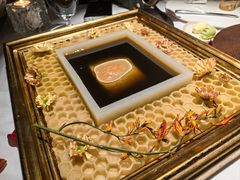 -Erman岩烧牛排(虹桥南丰城店)