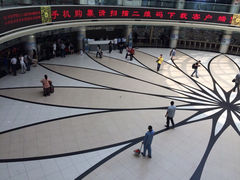 iphone_upload_pic-上海长途汽车客运总站