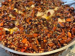 -水煮三国·川鲁江湖菜(香山店)