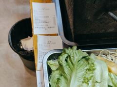 -古彭7只羊·徐州烧烤(玄武墨香路店)