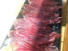 五花趾-陈记顺和牛肉火锅馆(天河北路店)