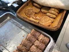 -宛平李记小吃(东关街店)