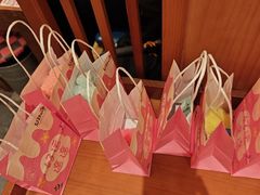 -王氏炉匠·烧鸟放题自助(三里屯店)