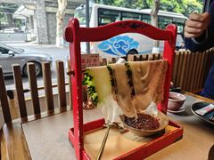 -饕林餐厅(春熙路店)