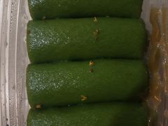 -沈大成(南京东路店)