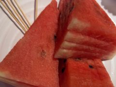 -大鸭梨烤鸭·北京菜(南小街/南苑店)