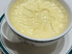-巴黎春天(陕西路店)