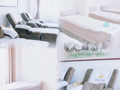 -健合堂中医养生·经络调理(天通苑旗舰店)