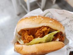-北医三院职工食堂